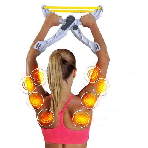 wyjątkowy-przyrząd-do-ćwiczenia-rąk